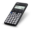 Mokslinis skaičiuotuvas CASIO Classwiz FX-82CW