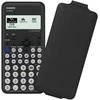 Mokslinis skaičiuotuvas CASIO Classwiz FX-82CW