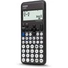 Mokslinis skaičiuotuvas CASIO Classwiz FX-82CW