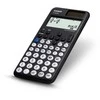 Mokslinis skaičiuotuvas CASIO Classwiz FX-85CW
