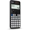 Mokslinis skaičiuotuvas CASIO Classwiz FX-85CW
