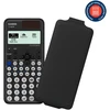 Mokslinis skaičiuotuvas CASIO Classwiz FX-85CW