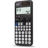 Mokslinis skaičiuotuvas CASIO Classwiz FX-85CW