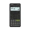 Mokslinis skaičiuotuvas CASIO FX-82ES PLUS II, 80 x 162 x 13,8 mm