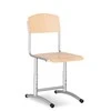 Mokyklinė kėdė NOWY STYL E-273 ALU