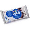 Molis CARIOCA, 500g, balta sp.