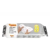 Molis JOVI, 1kg, balta sp.