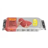 Molis JOVI, 1kg, ruda sp.