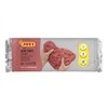 Molis JOVI, 1kg, ruda sp.
