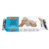 Molis JOVI, 500g, balta sp.