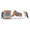 Molis JOVI, 500g, pilka sp.