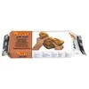 Molis, JOVI 500g, ruda sp.