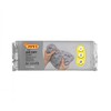 Molis JOVI, 500g, pilka sp.