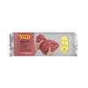 Molis, JOVI 500g, ruda sp.