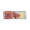Molis, JOVI 500g, ruda sp.