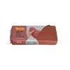 Molis, JOVI 500g, ruda sp.
