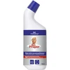 Mr. Proper Tualet.valikl.Mr.PROPER Toilet, 750ml