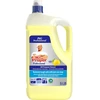 Mr. Proper Universalus valiklis MR.PROPER Lemon, 5 l