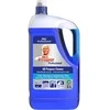 Mr. Proper Universalus valiklis MR.PROPER Ocean, 5 l