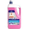 Mr. Proper Universalus valiklis MR.PROPER Cherry Blossom, 5 l