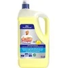 Mr. Proper Universalus valiklis MR.PROPER Lemon, 5 l