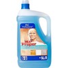 Mr. Proper Universalus valiklis MR.PROPER Delicate, 5 l