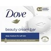 Muilas DOVE Regular, 90 g