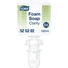 Muilo putos rankoms TORK, S5, 525202, 0,525 l
