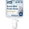 Muilo putos TORK EKSTRA MILD, S4, 520701