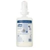 Muilo putos TORK EKSTRA MILD, S4, 520701