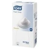 Muilo putos TORK LUXURY 470022, 800ml
