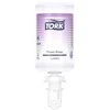 Muilo putos TORK LUXURY SOFT FOAM S4, 1 l, 524901