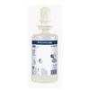 Muilo putos TORK MILD, S4, 520501