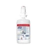 Muilo putos TORK S4 Antimikrobinis, 1l, 520800