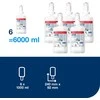 Muilo putos TORK S4 Antimikrobinis, 1l, 520800
