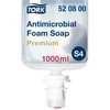 Muilo putos TORK S4 Antimikrobinis, 1l, 520800