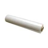 Multipack Pakavimo plėvelė, 450 x 17 mikronų, 300 m