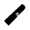 Multipack Šiukšlių maišai, 70 l, 10 vnt, LDPE, 80 mic, 58 x 75 cm, juodi