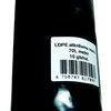 Multipack Šiukšlių maišai, 70 l, 10 vnt, LDPE, 80 mic, 58 x 75 cm, juodi