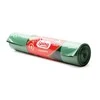 Multipack Šiukšlių maišai SPINO, 150 L, 60 mik