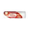 Multipack Šiukšlių maišai SPINO, 60 L, 15 vnt, 12 mik