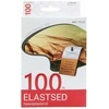 Munt Grupp Ou Pleistrai Comfy Stretch - Elastic N100 (vienas dydis)