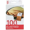 Munt Grupp Ou Pleistrai Comfy Stretch - Elastic N100 (vienas dydis)