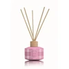 Namų kvapas Aroma Home DECO Sticks 100ml "Raspberry Confiture"