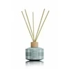 Namų kvapas Aroma Home DECO Sticks 100ml "Autumn Rain"