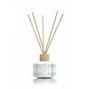 Namų kvapas Aroma Home DECO Sticks 100ml "Ice Tea"
