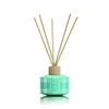 Namų kvapas Aroma Home DECO Sticks 100ml "Fresh Air"