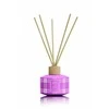 Namų kvapas Aroma Home DECO Sticks 100ml "Raspberry Confiture"