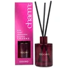 Kvapas namams ODORO mini Tamsos kerai, 30 ml