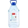 Uab Druskininku Rasa Rasa LIGHT natūralus negazuotas mineralinis vanduo, 5l x 3 vnt.